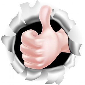 Economizar na conta do telefone