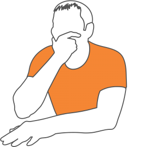 PABX na Nuvem preço