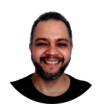 Alexandre Carvalho Gonçalves da Gomatt TI